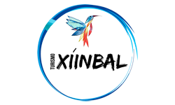 clients-logo