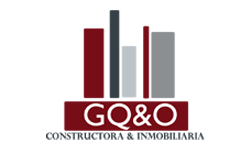 clients-logo