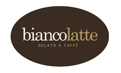 clients-logo